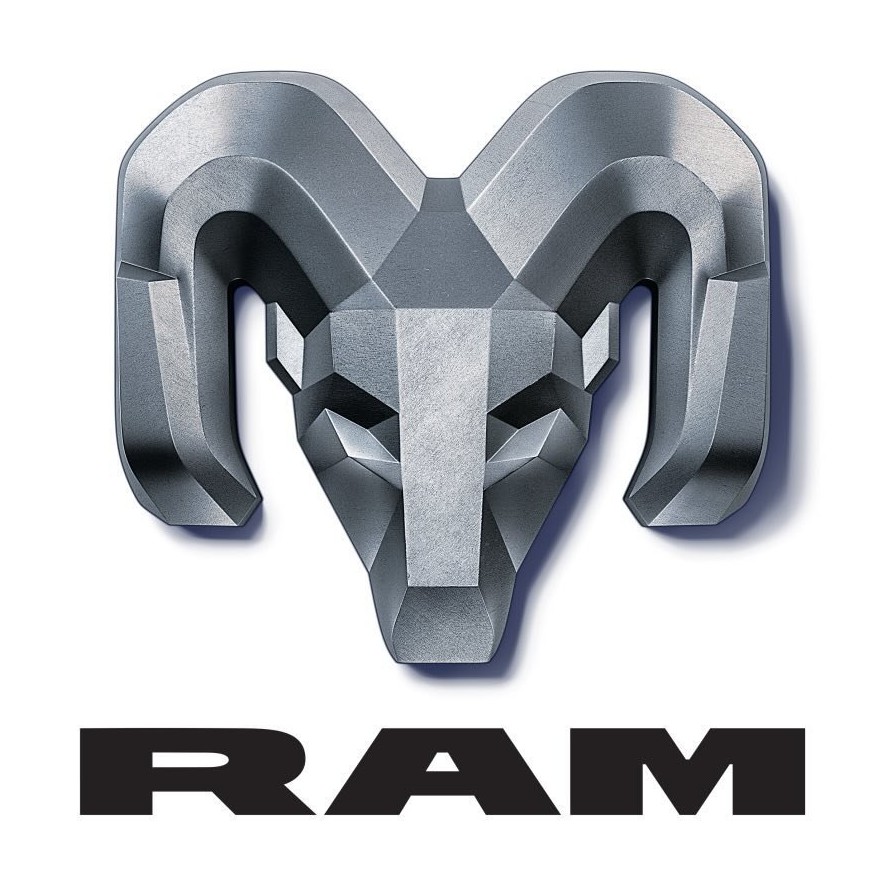 RAM